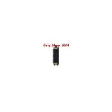 Speaker (Casca) Sony Ericsson G700 / G900 Original