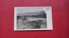 Dobrogea Tulcea Macin1917 Militari Military foto