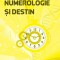 Valeriu Pănoiu - Numerologie și destin