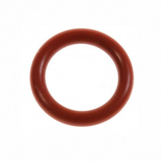 Garnitura o-ring silicon 13x9x2 mm espressor Philips Saeco, Gaggia, Spidem - produs compatibil COM