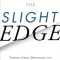The Slight Edge