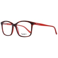 Pepe Jeans PJ3269 C3 52, Rama ochelari de vedere, de dama