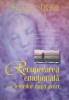 RECUPERAREA EMOTIONALA A FEMEILOR DUPA AVORT-NANCY MICHELS-253561