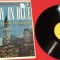 DISC VINIL DE COLECTIE AN 1965 GEORGE GERSHWIN &quot;S Immortal Rhapsody In Blue