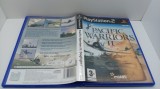 Joc PS2 Pacific Warriors II: Dogfight (ID 000143)
