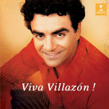 Villazon Rolando Viva Villazon !, Clasica