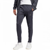 Pantaloni de trening adidas M TIRO REF PT