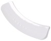 Maner usa hublou masina de spalat Beko 2816190100