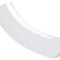 Maner usa hublou masina de spalat Beko 2816190100