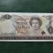 NOUA ZEELANDA 1 DOLAR SUPERBĂ