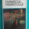 George Macovescu &ndash; Farmecul pamantului ( prima editie )