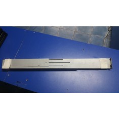 Set sine generice 2U