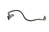 Borna Cablu Baterie Mini Cooper F56 OEM 61219331698, 12V, 35-230Ah, AGM/VRLA, Breckner/Granit/Ted Electric/Varta