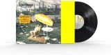 Crisis? What Crisis? (Vinyl, Half Speed Mastered, 180g) | Supertramp