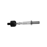 Bieleta directie Nissan Interstar (X70); Opel Movano Combi (J9); Renault Master 2 (Jd) SRLine parte montare : Stanga/ Dreapta