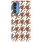 Husa compatibila cu Motorola Edge 20 Lite model The Three Bears pattern, Silicon, TPU, Viceversa