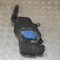 G&acirc;t de umplere rezervor lichid de parbriz AUDI A5 8T3 2011 OEM: 4G1955462 2465023