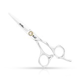 Cumpara ieftin Foarfeca de tuns RcuT 1 - HI - 05 - 5.5 inch - SC22