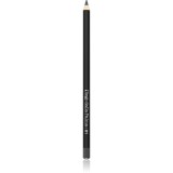 Diego dalla Palma Eye Pencil eyeliner khol culoare 01 17 cm