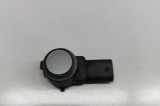 Senzor de parcare spate MERCEDES-BENZ M W166 2013 OEM: A2125420018,0263013265 | 32092721