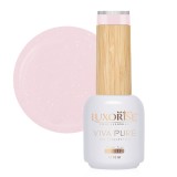 Cumpara ieftin Oja Semipermanenta Hema Free Viva Pure LUXORISE - Timeless Opulence 10ml