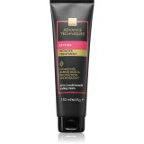Avon Advance Techniques Wonder Treatment cremă light pentru styling pentru păr 10 in 1 150 ml