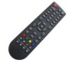 Telecomanda Digi HD New, Oem