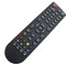 Telecomanda Digi HD New