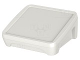 Carcasă desktop BoPad X ABS IP65