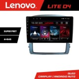 Navigatie Kia Sorento 2006-2009 Android radio gps internet 4+64 Lenovo CarStore Technology