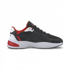 Pantofi sport Puma ASCEND foto