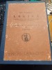 Logica - Titu Maiorescu, editie 1940, Imprimeria Nationala Bucuresti, I. Brucar - Studiu introductiv, Coperta Cartonata