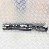 Suport Prag Lateral BMW Seria 5 G30 2017-2024 OEM 7387346 Original