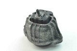 Suport Motor Stanga BMW Seria 3 E90 (2004-2013) - Piesa Originala, Cod 2760992