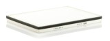 MANN-FILTER CU 3132 Filtru, aer habitaclu