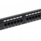 Patch Panel Cat 5E 24P Echipat