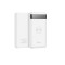 HOCO Wireless Power Bank 10000mAh Astute J11-Culoare Alb