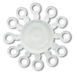 Browning Silicone Pellet Band 10mm