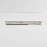 Ornament Prag Dreapta Fata Ford Fiesta VII (2019) OEM H1BJ-132K14-AC Original