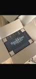 Kingdom Come Deliverance 2 - Collector's Edition