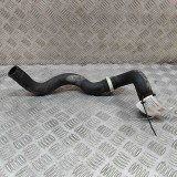 Furtun de lichid de răcire LEXUS RX _L2_ 2018 OEM: G922C-48011 22346004