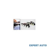 Lumini de zi led drl cob 12v lumina alba cod: yl-118 Alta marca Alt model #7