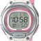 Ceas Dama, Casio, Collection LW LW-203-4A - Marime universala