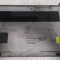 Capac dell Latitude 7490, A186