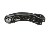 Brat suspensie roata Mercedes Clasa A (W176), Clasa B (W246, W242), Cla Shooting Brake (X117), Cla Cupe (C117), Gla-Class (X156) parte montare : Punt
