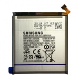 Acumulator Samsung EB-BA405ABE, 3100mAh, Original Bulk