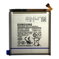 Acumulator Samsung EB-BA405ABE, 3100mAh, Original Bulk