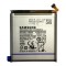 Acumulator Samsung EB-BA405ABE, 3100mAh, Original Bulk