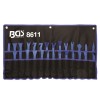Set de 27 scule pentru ornamente