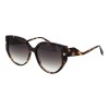 Ana Hickmann HI9190 G21 57, Ochelari de soare, de dama